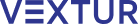 Vextur logo