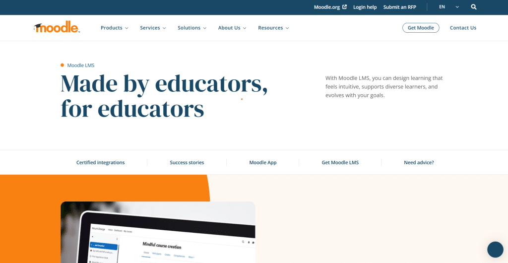 Moodle LMS Vs Moodle Workplace Key Differences Explained Vextur