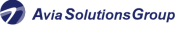 Avia Solutions Group