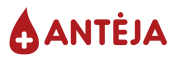 AntÄ—ja