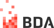 BDA