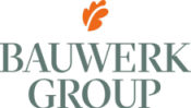 Bauwerk Group