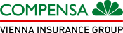 Compensa