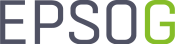 Epsog