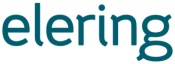 Elering