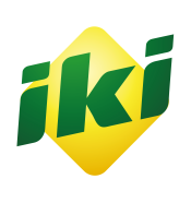 Iki