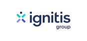 Ignitis