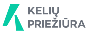 Kelių priežiūra