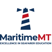 MaritimeMT
