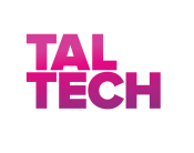 Tal Tech