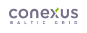 Conexus