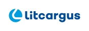 litcargus