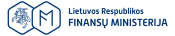LR Finansų ministerija